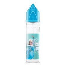 Disney Frozen Elsa Eau de Toilette für Kinder 100 ml