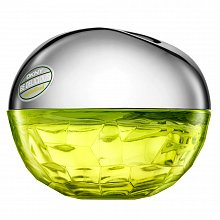 DKNY Be Delicious Crystallized parfémovaná voda pre ženy 10 ml Odstrek