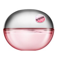 DKNY Be Delicious Fresh Blossom parfémovaná voda pre ženy 100 ml