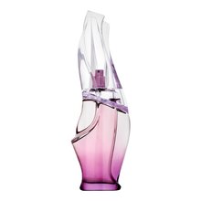 DKNY Cashmere Veil parfémovaná voda pre ženy 10 ml Odstrek