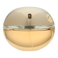 DKNY Golden Delicious parfémovaná voda pre ženy 10 ml Odstrek
