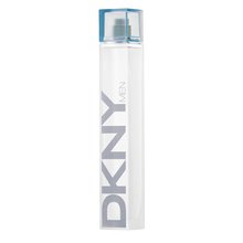 DKNY Men Eau de Toilette férfiaknak 10 ml Miniparfüm