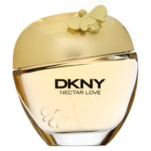 DKNY Nectar Love parfémovaná voda pro ženy 100 ml