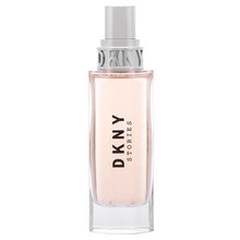 DKNY Stories parfémovaná voda pro ženy 10 ml - Odstřik