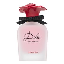 Dolce & Gabbana Dolce Rosa Excelsa Eau de Parfum for women 50 ml