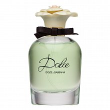 Dolce & Gabbana Dolce woda perfumowana dla kobiet 150 ml