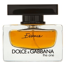 Dolce & Gabbana The One Essence Eau de Parfum da donna 40 ml