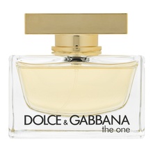 Dolce & Gabbana The One parfémovaná voda pro ženy 10 ml - Odstřik