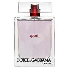 Perfumes Dolce & Gabbana | BRASTY.ES Perfumes Dolce & Gabbana | BRASTY.ES