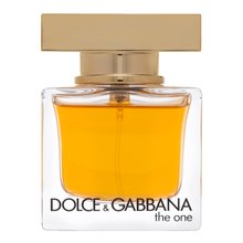 Dolce & Gabbana The One woda toaletowa dla kobiet 30 ml