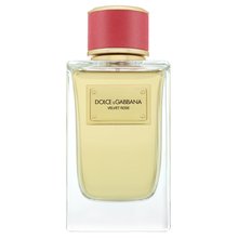 Dolce & Gabbana Velvet Rose Eau de Parfum femei 150 ml