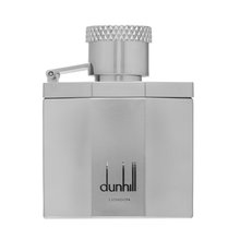 Dunhill Desire Silver Eau de Toilette für Herren 50 ml