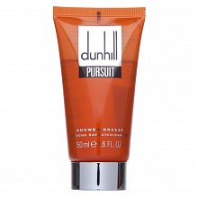 Dunhill Pursuit sprchový gél pre mužov 50 ml