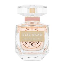 Elie Saab Le Parfum Essentiel Eau de Parfum für Damen 50 ml