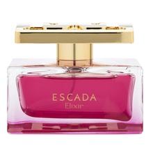 Escada Especially Elixir woda perfumowana dla kobiet Extra Offer 75 ml