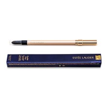 Estee Lauder Double Wear Stay-in-Place Eye Pencil 08 Pearl молив за очи 1,2 g