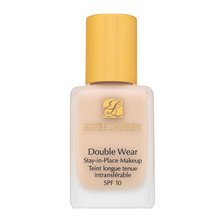 Estee Lauder Double Wear Stay-in-Place Makeup 0N1 Alabaster дълготраен фон дьо тен 30 ml