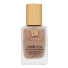 Estee Lauder Double Wear Stay-in-Place 2C3 Fresco hosszan tartó make-up 30 ml