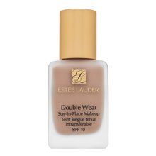 Estee Lauder Double Wear Stay-in-Place Makeup 2N1 Desert Beige langanhaltendes Make-up 30 ml