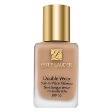 Estee Lauder Double Wear Stay-in-Place Makeup 3C1 Dusk langanhaltendes Make-up 30 ml