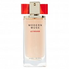 Estee Lauder Modern Muse Le Rouge woda perfumowana dla kobiet 50 ml