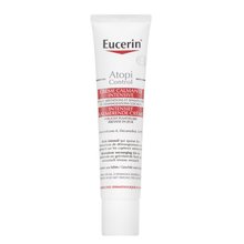 Eucerin Atopi Control Intensive Calming Cream cremă de ten pentru piele uscată și atopică 40 ml