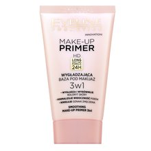 Eveline Make-Up Primer Make-up-Primer für eine einheitliche und aufgehellte Gesichtshaut 30 ml