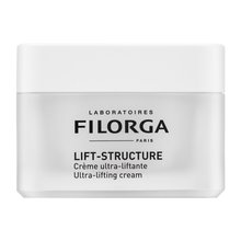 Filorga Lift-Structure Ultra-Lifting Cream crema de fortalecimiento efecto lifting antienvejecimiento de la piel 50 ml