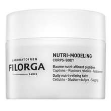 Filorga Nutri-Modeling Corps-Body Balm tělový krém s hydratačním účinkem 200 ml
