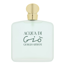 Armani (Giorgio Armani) Acqua di Gio toaletná voda pre ženy 100 ml