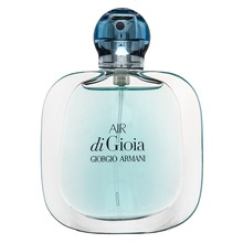 Armani (Giorgio Armani) Air di Gioia woda perfumowana dla kobiet 30 ml