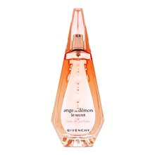 Givenchy Ange ou Démon Le Secret 2014 parfémovaná voda pro ženy 100 ml