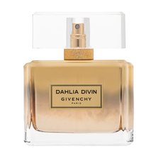 Givenchy Dahlia Divin Le Nectar Intense woda perfumowana dla kobiet 75 ml
