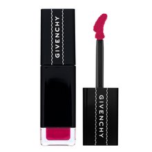 Givenchy Encre Interdite N. 03 Free Pink długotrwała szminka w płynie 7,5 ml
