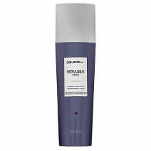 Goldwell Kerasilk Style Forming Shape Spray Styling spray for heat treatment of hair 125 ml