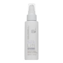Goldwell Silk Lift Control Essential Tone Stabilizer stabilizátor farebného tónu vlasov 100 ml