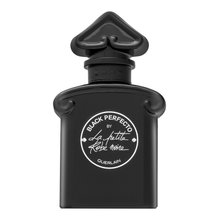 Guerlain Black Perfecto By La Petite Robe Noire Florale parfémovaná voda pro ženy 30 ml