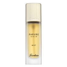 Guerlain Parure Gold Setting Mist fixator make-up 30 ml