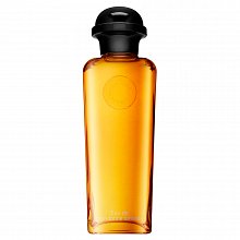 Hermes Eau de Mandarine Ambrée eau de cologne unisex 10 ml Eșantion