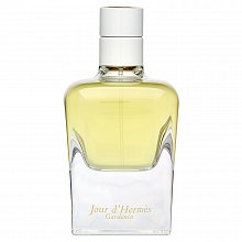 Hermes Jour d´Hermes Gardenia Eau de Parfum für Damen 85 ml