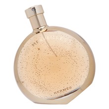 Hermes L´Ambre des Merveilles parfémovaná voda pro ženy 100 ml