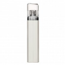 Hugo Boss Boss Jour Pour Femme Lumineuse Eau de Parfum nőknek 10 ml Miniparfüm