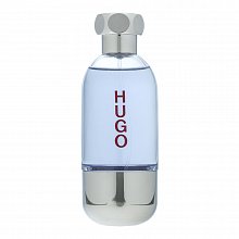 Hugo Boss Hugo Element Eau de Toilette férfiaknak 90 ml