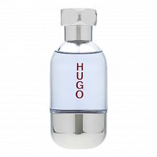 Hugo Boss Hugo Element Eau de Toilette für Herren 60 ml