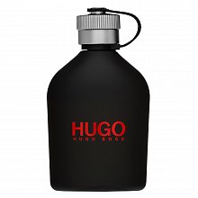 Hugo Boss Hugo Just Different Eau de Toilette for men 200 ml