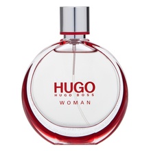 Hugo Boss Hugo Woman Eau de Parfum Eau de Parfum for women 50 ml