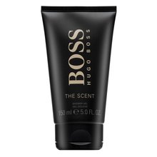 Hugo Boss The Scent Shower gel for men 150 ml
