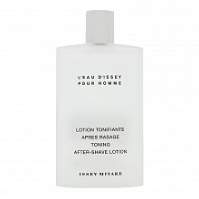 Issey Miyake L'Eau D'Issey Pour Homme After shave bărbați 100 ml