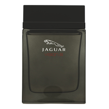 Jaguar Vision III Eau de Toilette bărbați 10 ml Eșantion