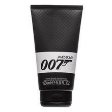 James Bond 007 James Bond 7 Duschgel für Herren 150 ml